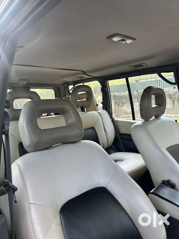 Mitsubishi Pajero Glx 4x4, 2008, Diesel