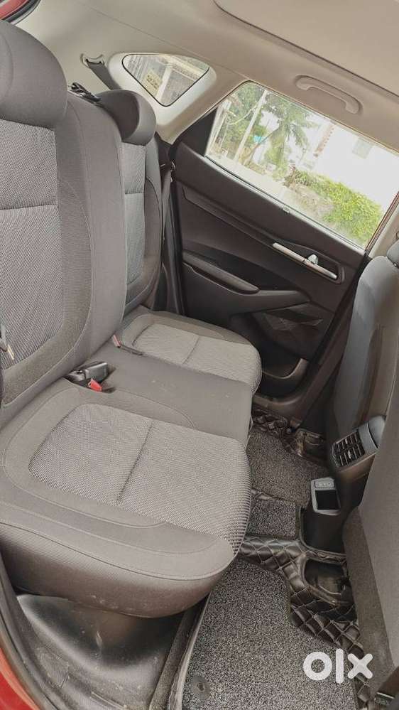 Kia Seltos Htk Plus D, 2024, Diesel