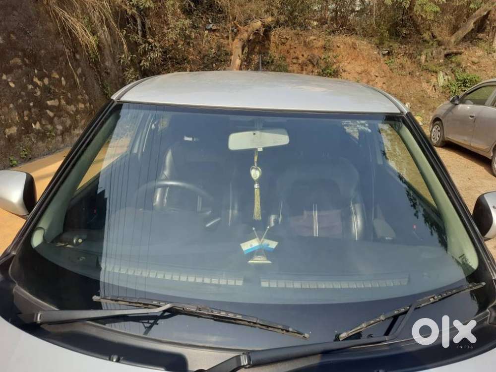 Maruti Suzuki Swift Amt Vxi, 2018, Petrol