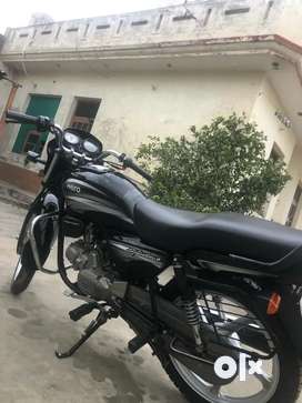 Second hand splendor plus 2024 olx