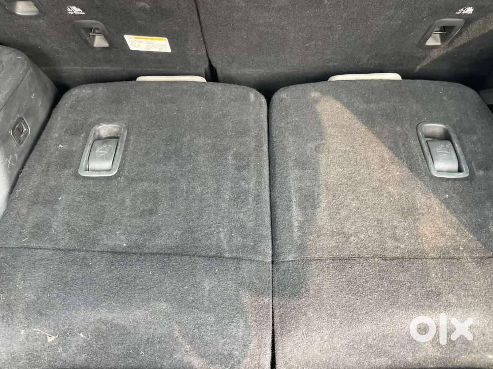 Mahindra Xuv700 2022 Diesel