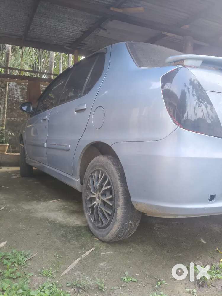 Verry Good Condition