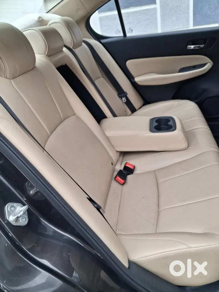 1.5l I-vtec Zx