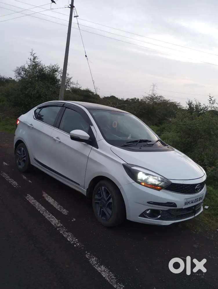 मॉडेल 2018 का है