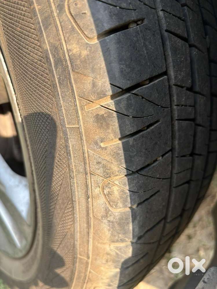 Hyundai Elantra 2019 Petrol Well Maintained