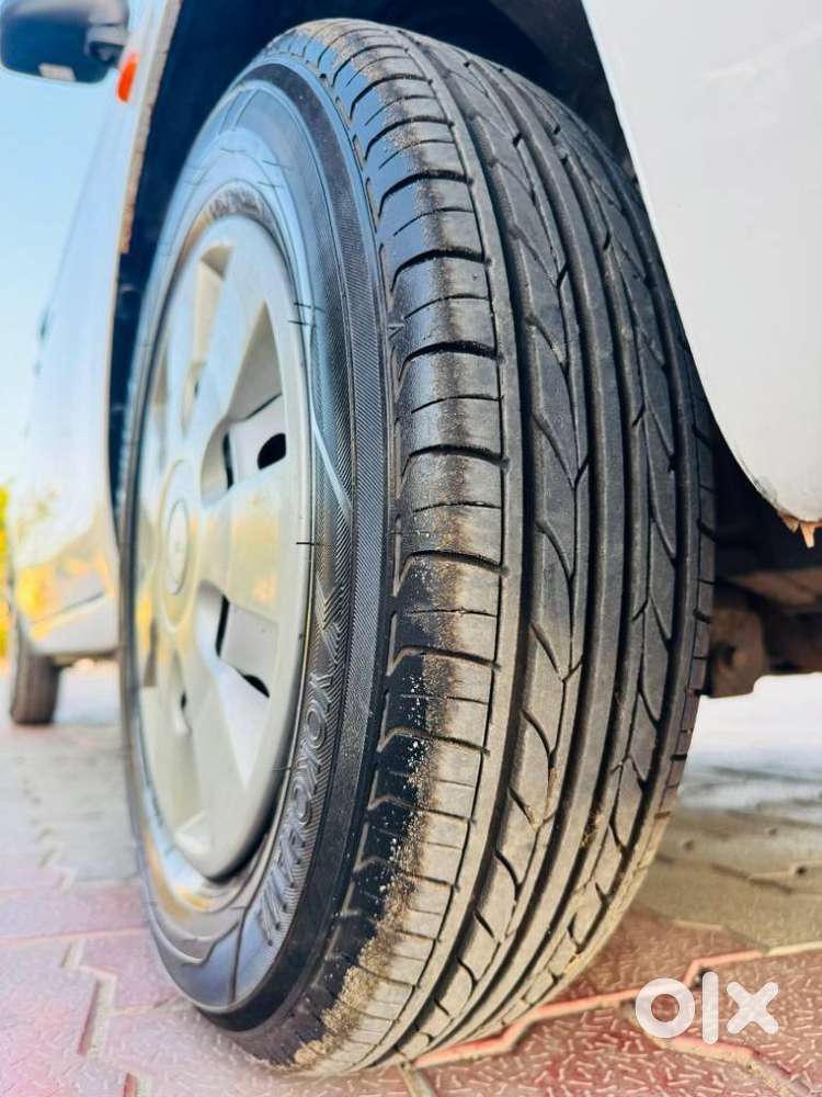 Maruti Suzuki Alto K10 1.0 Lxi, 2023, Cng & Hybrids