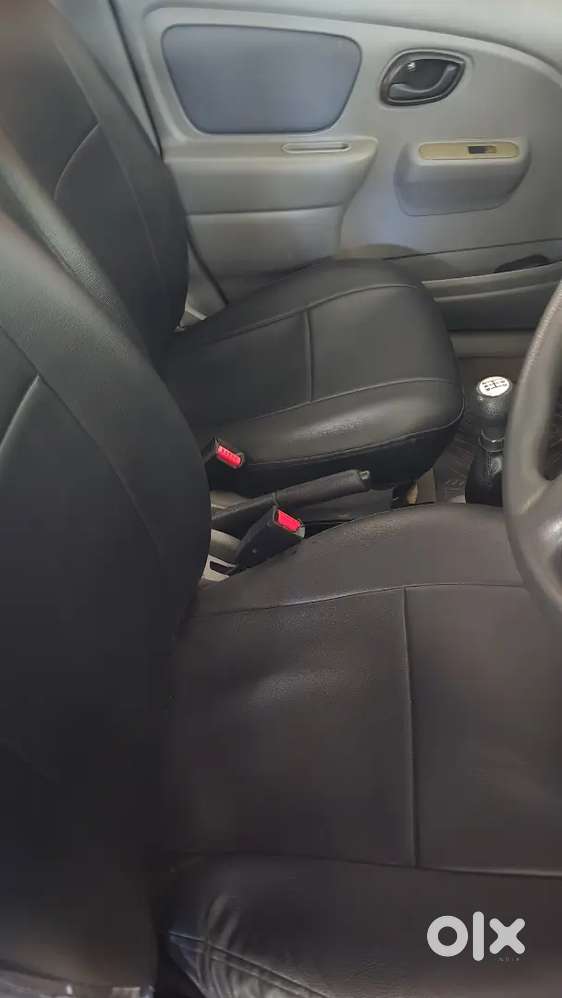 Maruti Suzuki Alto 2013@1,50,000 (negotiable)