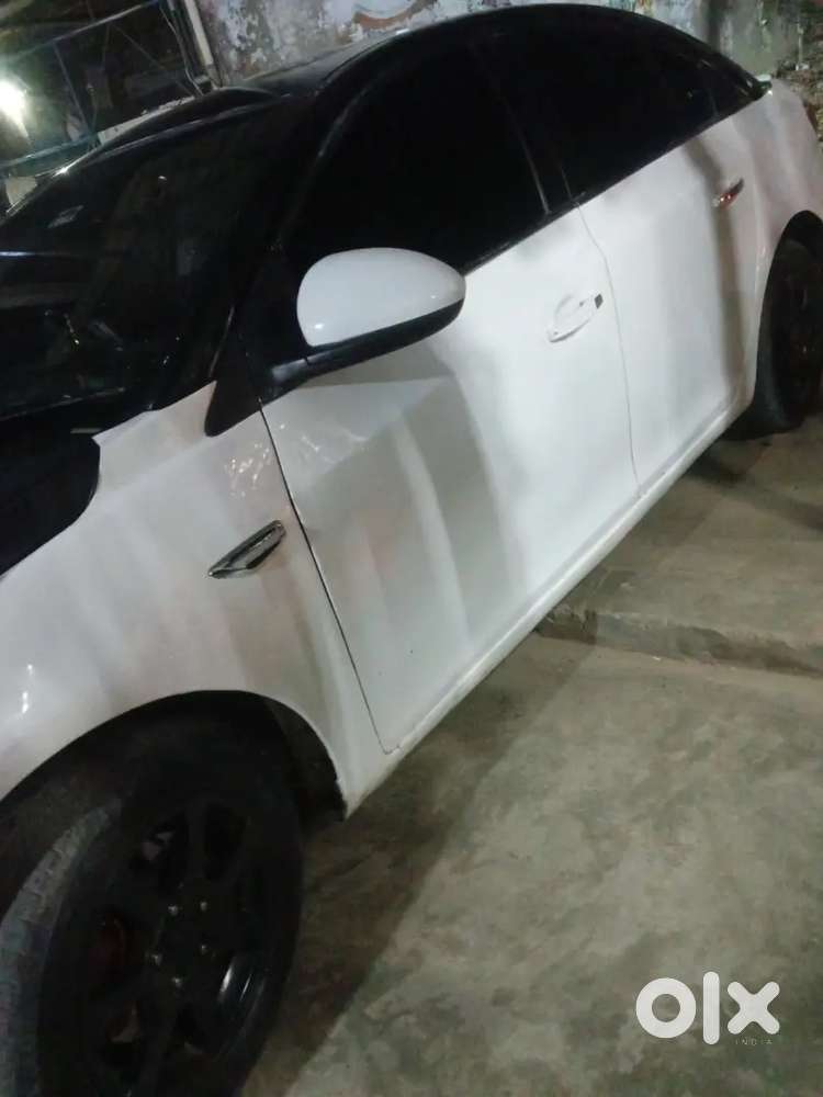 Car Sale In Lucknow