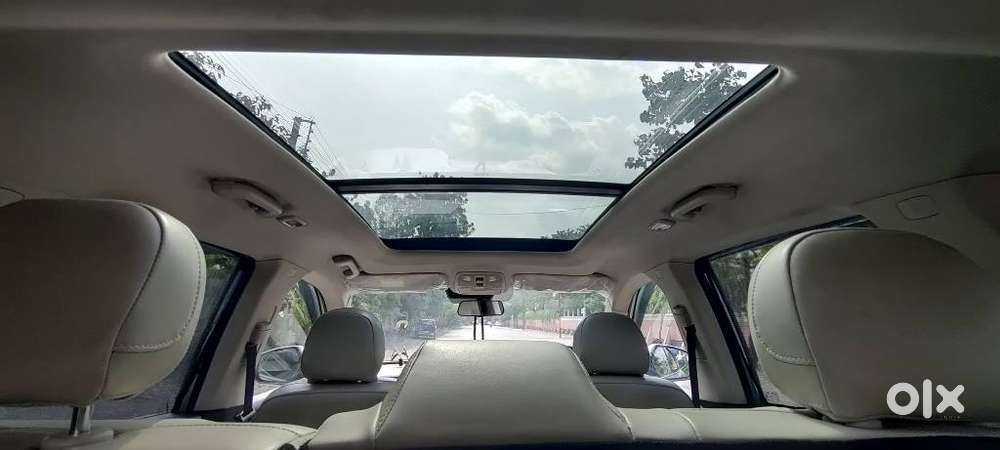 Mahindra Xuv700 2.2 Ax 7 Diesel Mt Str, 2022, Diesel
