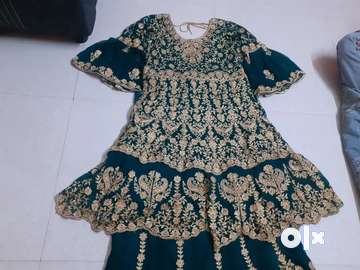 Dress for sale Women 1785524518