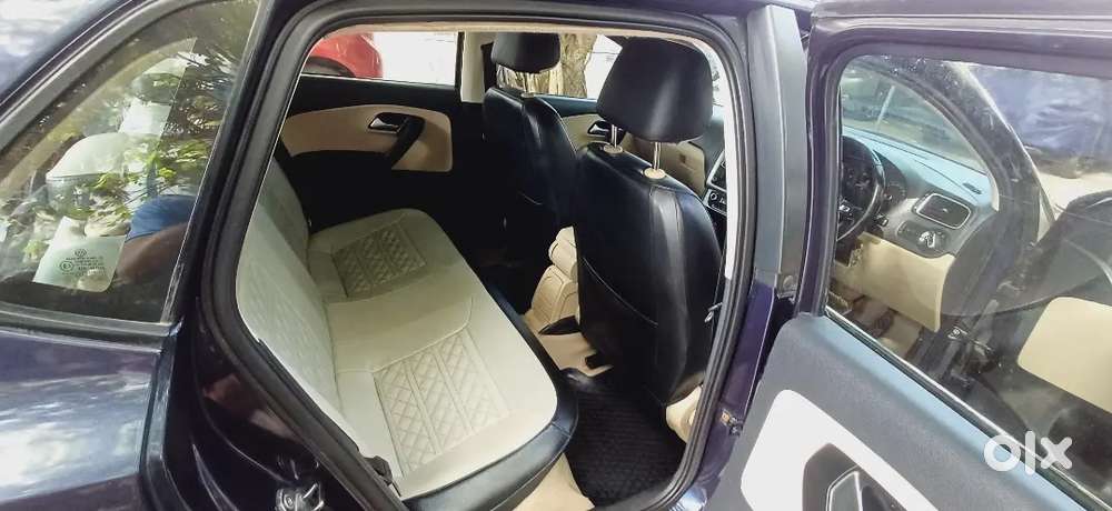 Single Handed Well Maintioned