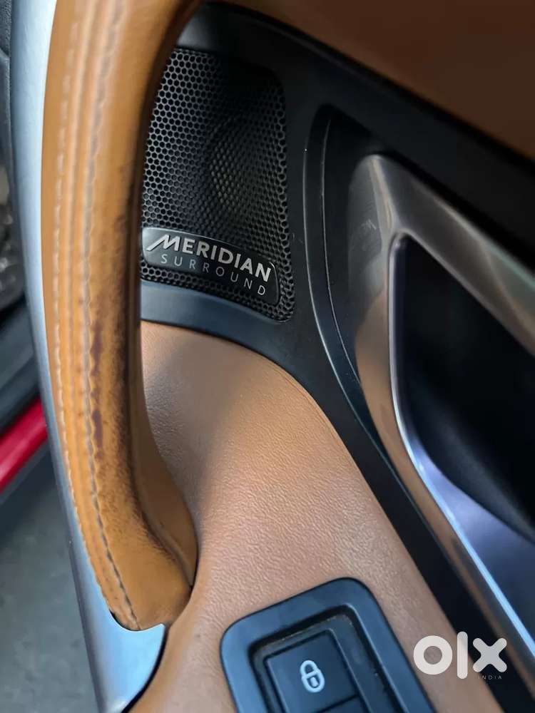 Land Rover Discovery, 2019, Diesel