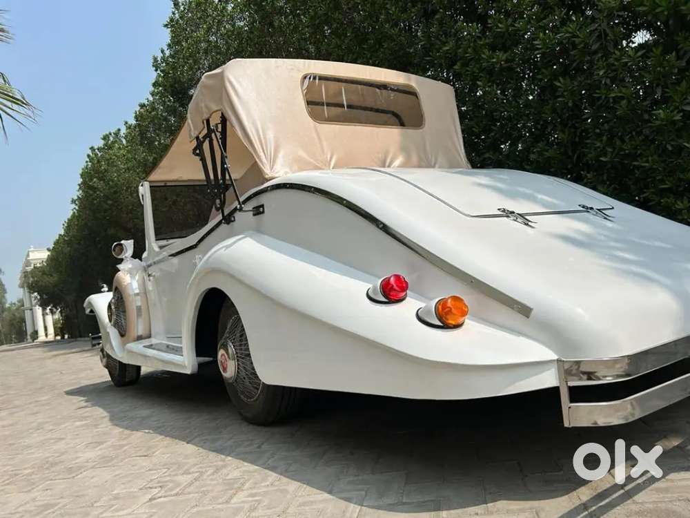 Dreams Car &travels