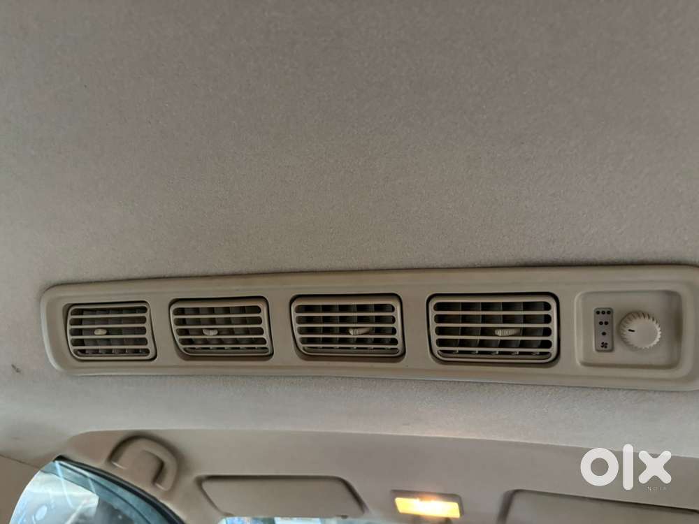 Maruti Suzuki Ertiga Diesel 2014 Anniversary Edition