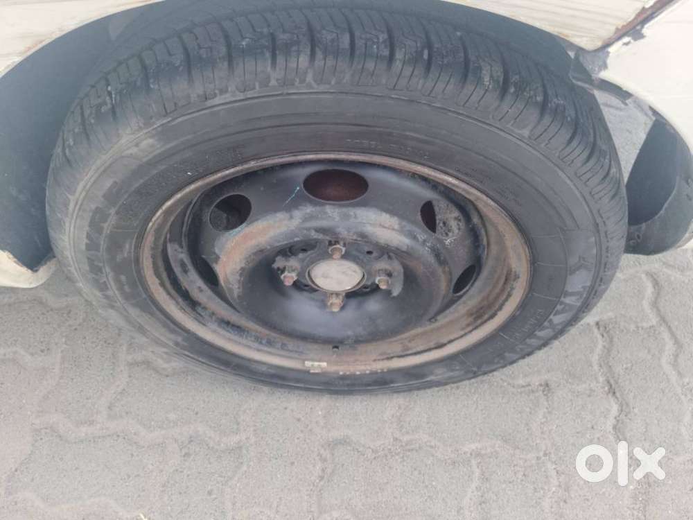 Tata Manza Aqua Quadrajet Bs Iv, 2010, Diesel