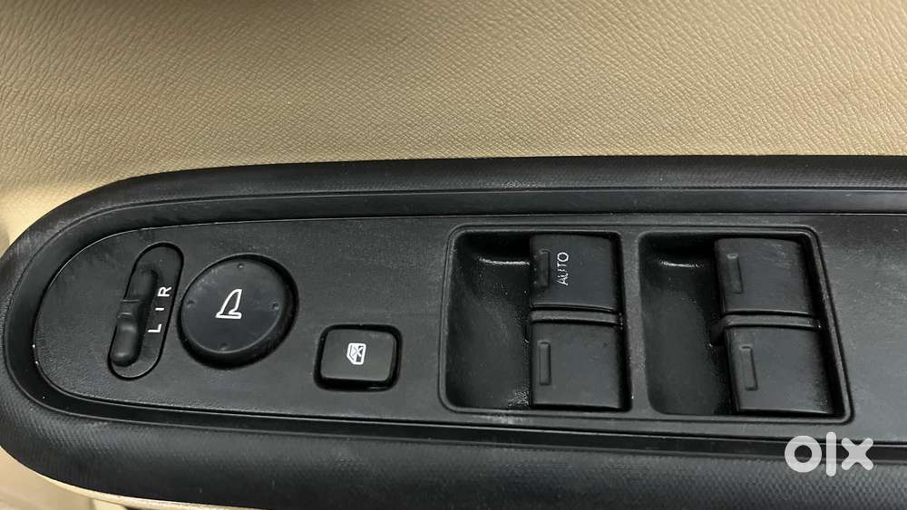 Honda Amaze 2013-2016 S I-vtech, 2016, Petrol