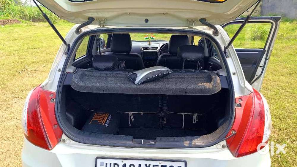 Neet And Cline Hai 15 Inch Tyre 80% Bass Tune 8inch Ka Hai