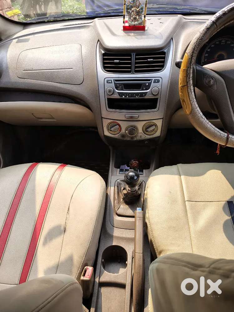 Top Model All Power Window 2013 Tax 2028 All Papers Okay