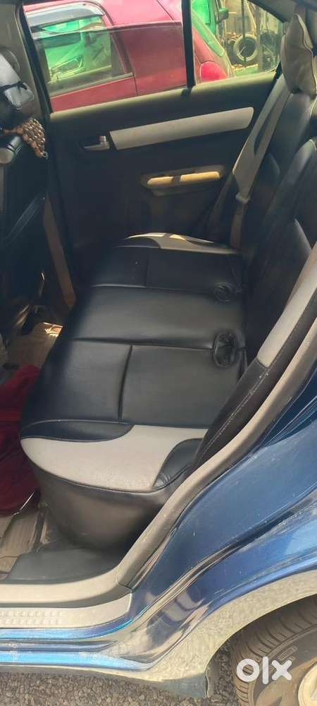Maruti Suzuki Swift-dzire 2010 ,