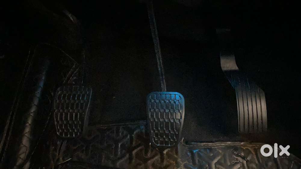 Tata Altroz Xz Plus I-turbo (s) Dark Edition, 2023, Petrol