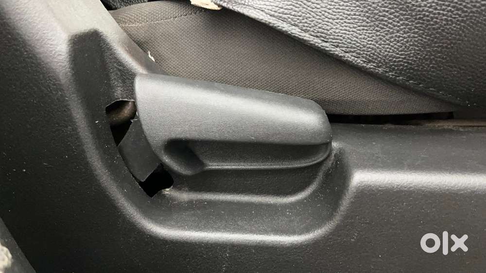 Maruti Suzuki Wagon R 1.0 Lxi, 2015, Cng & Hybrids