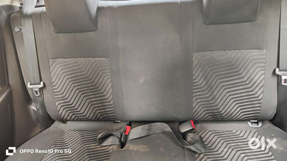Maruti Suzuki Swift Vxi + Manual, 2022, Petrol