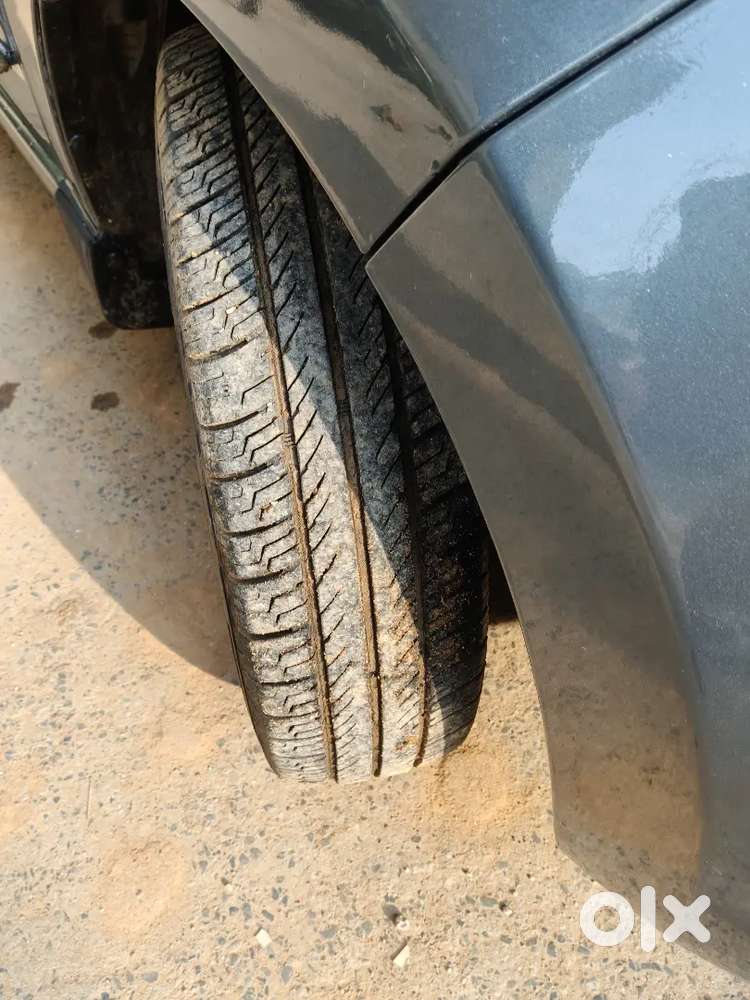 Maruti Suzuki A-star 2010 Petrol Vxi