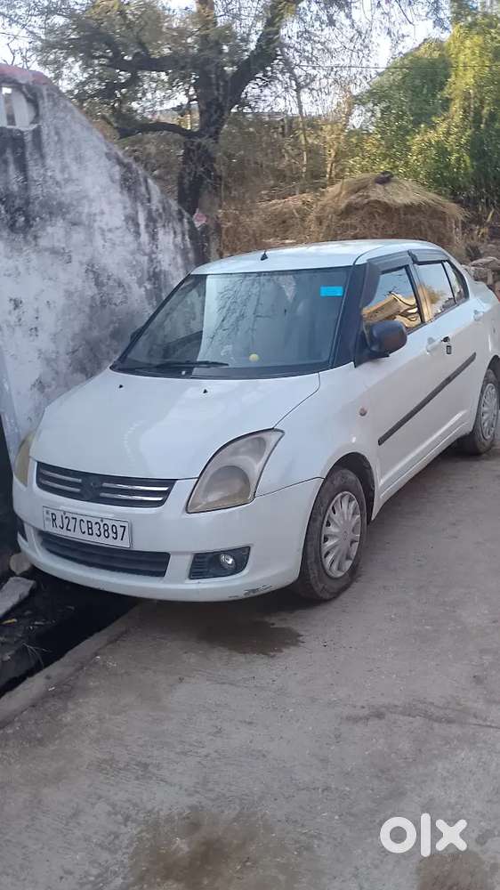 Bechani He