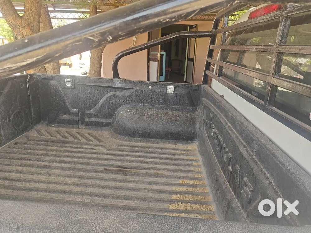 Original Car Vip Number