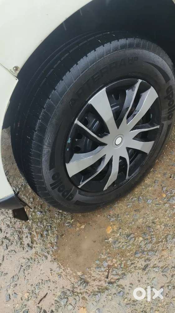 Mahindra Scorpio S5 Plus 2021 Diesel Manual