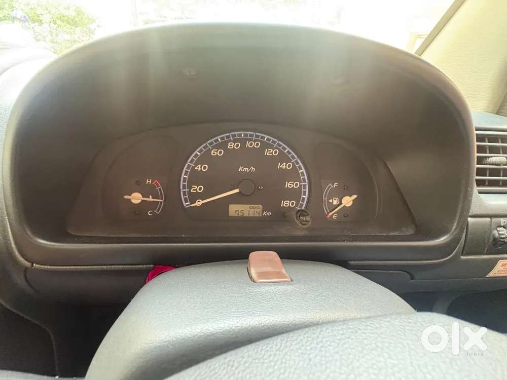 Maruti Suzuki Wagonr For Sale