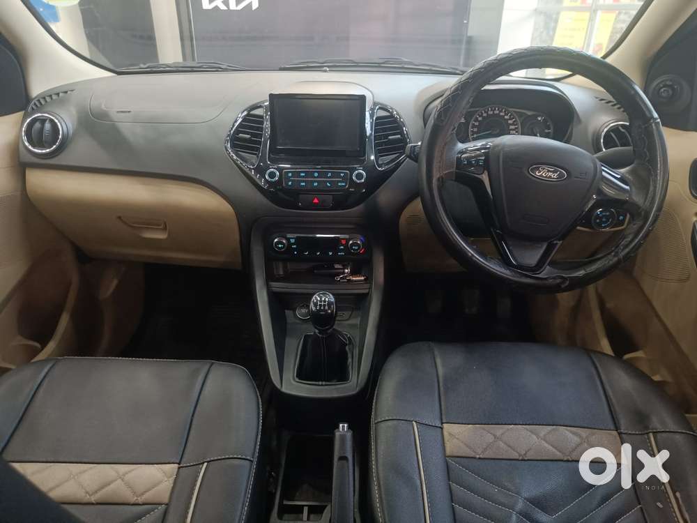 Hyundai I10 2007-2010 Magna 1.2, 2008, Petrol