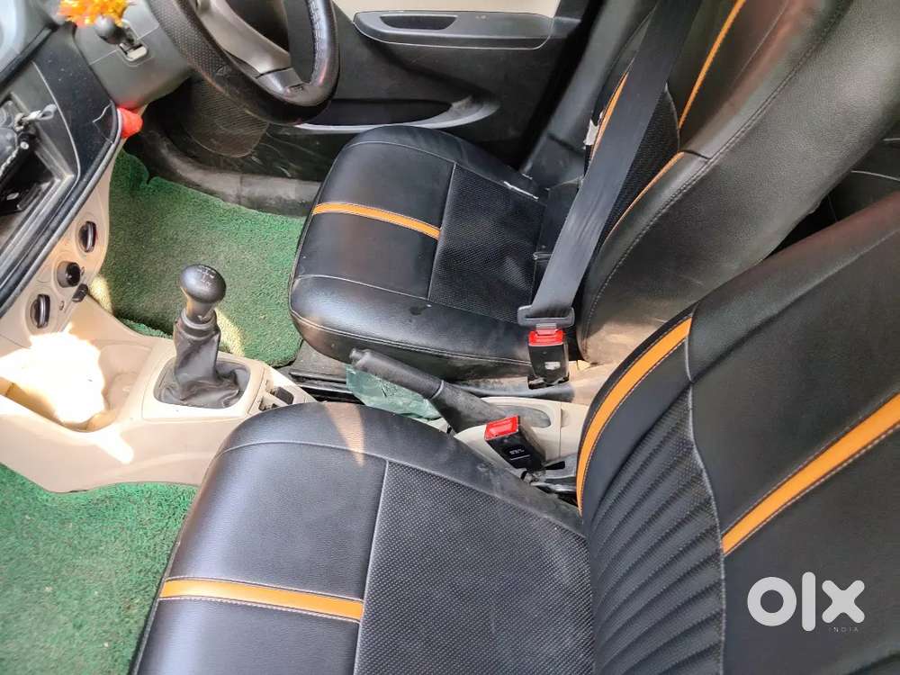 Maruti Suzuki Alto 800 2019