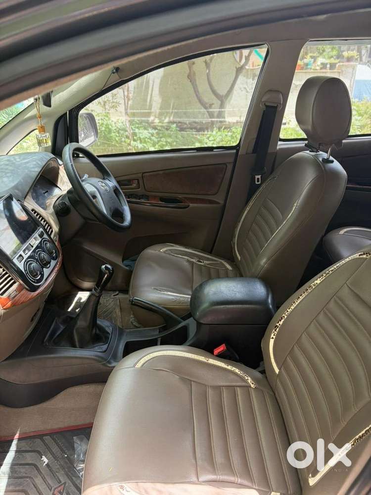 Toyota Car Manual Diesel 2015
