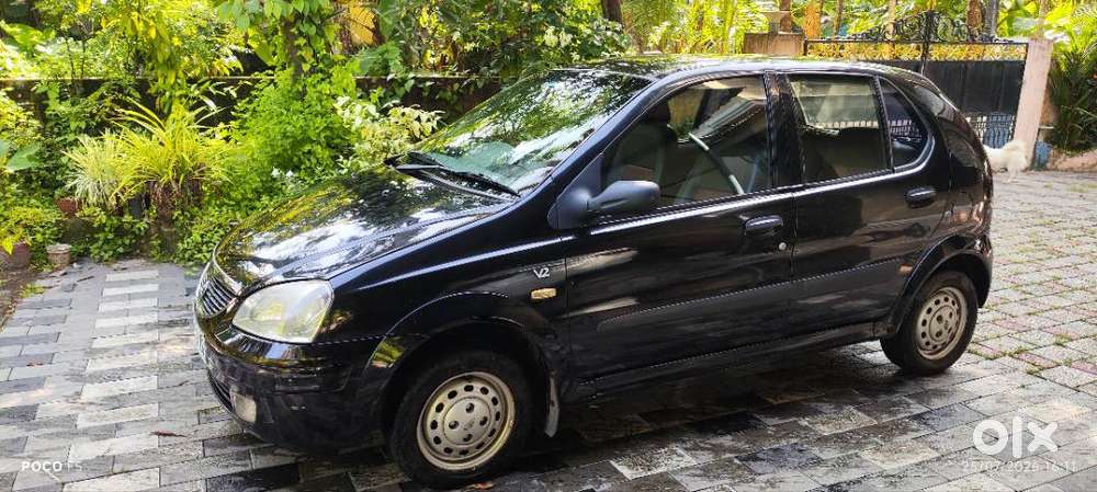 Recenty Replace Battery And Tyre