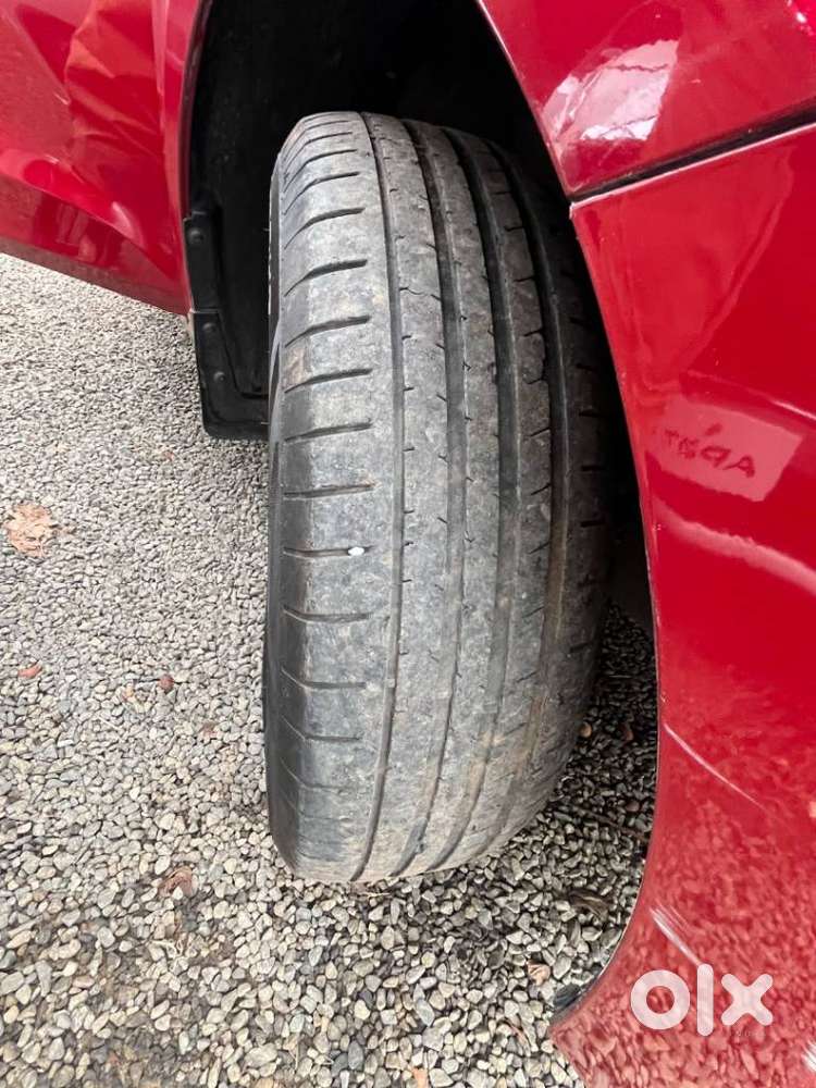Hyundai I20 1.2 Spotz, 2019, Petrol