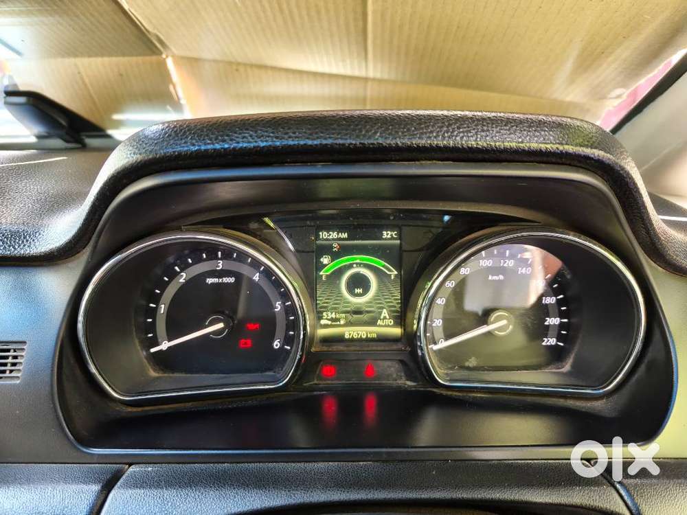 With Sunroof Company Fitted
