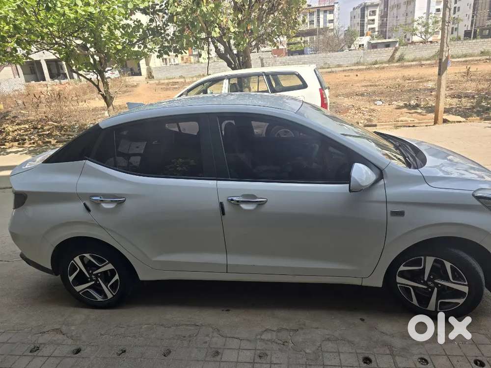 Maintened Very Well Drive The Car Check Very Point And Take It