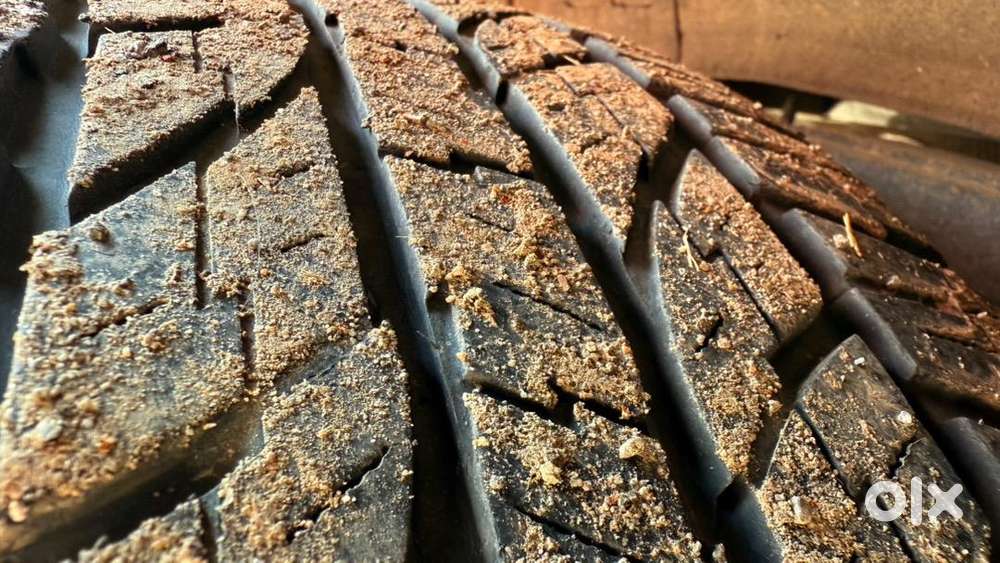 Toyota Fortuner 2018 Automatic