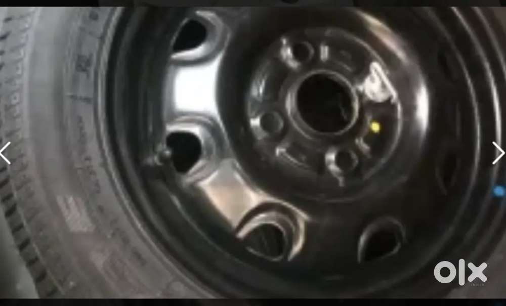 Maruti Suzuki Alto 1.0 2018