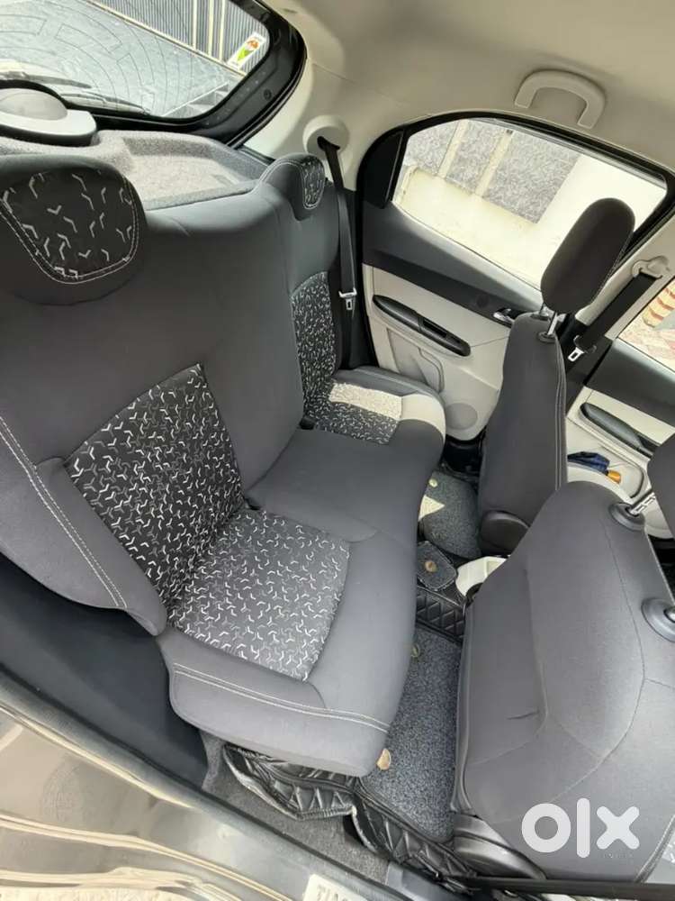 Tata Tiago 1.2 2023 First Owner