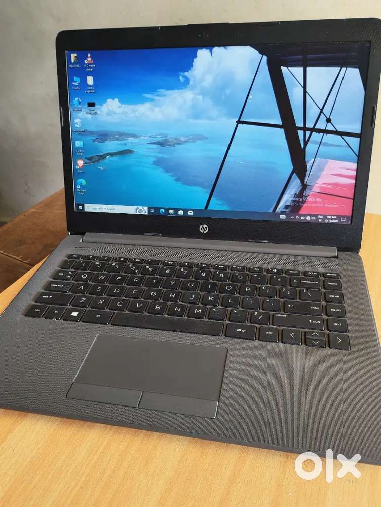 Sell Urgent Need Money Good Contiton Laptop