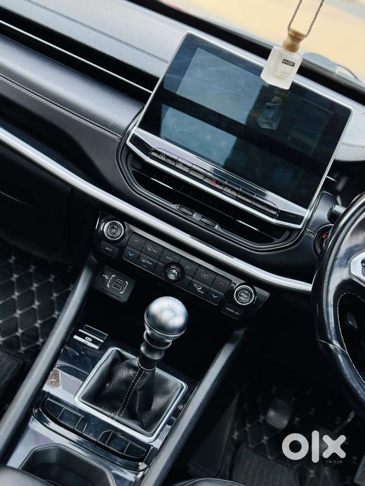 Jeep Compass 2.0 80 Anniversary Diesel, 2021, Diesel