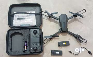 Drone camera 2024 3000 rupees