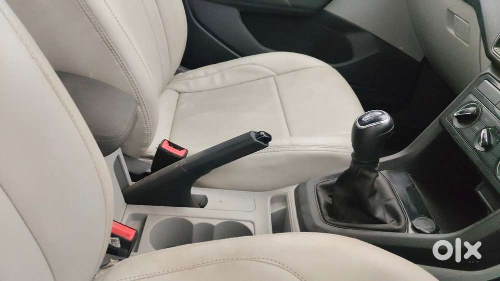 Skoda Kushaq 1.0 Tsi Active, 2022, Petrol