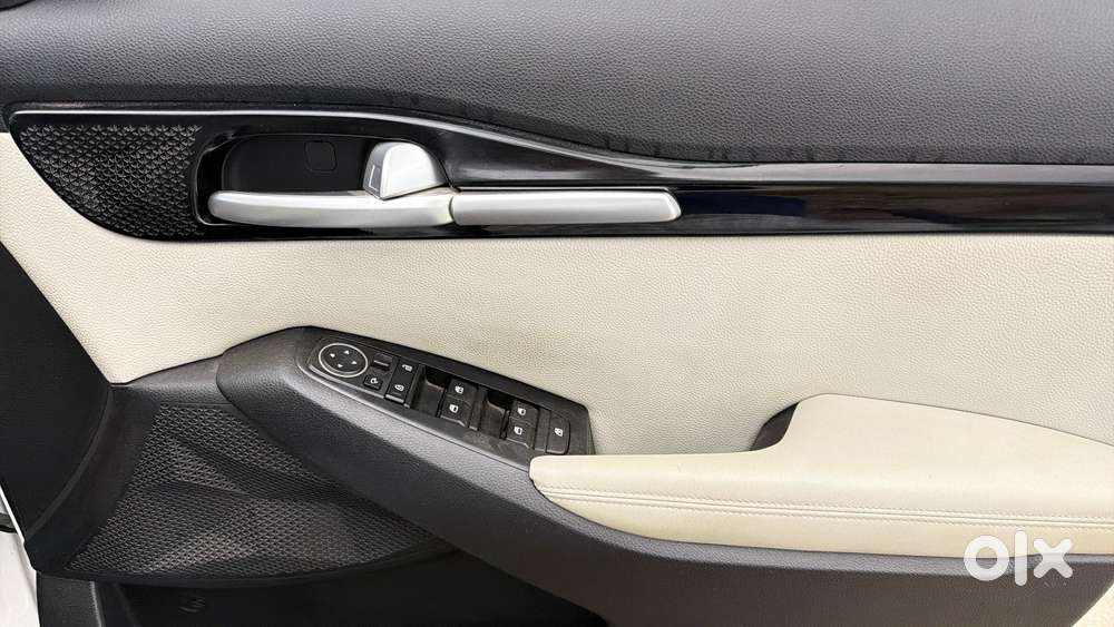 Kia Seltos Htx G, 2021, Petrol