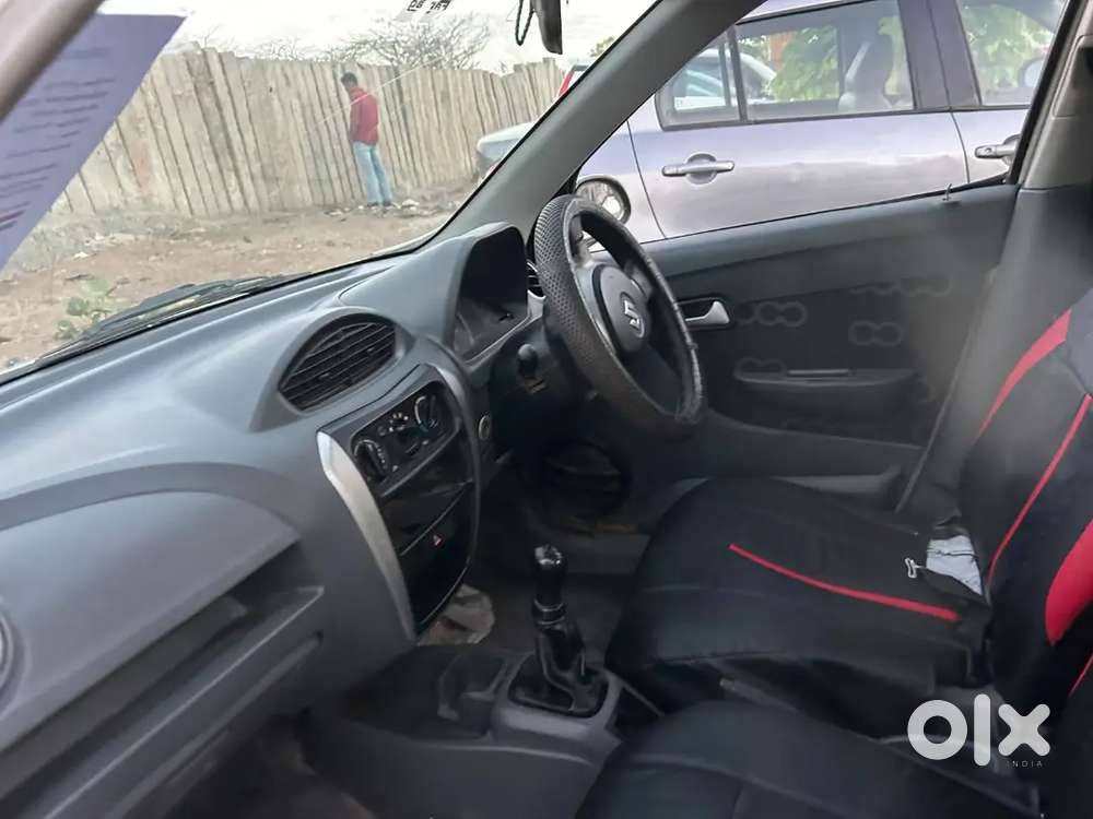 Rc Running Ensures Running 4 Will Tyre New A1 Condition