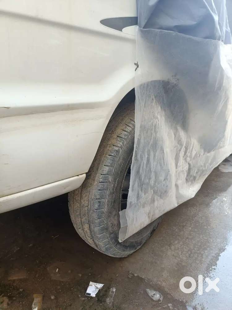 Sell New Car Leni Hai