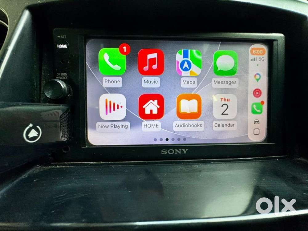 Hyundai Xcent 2017 Cng & Hybrids 76865 Km Driven