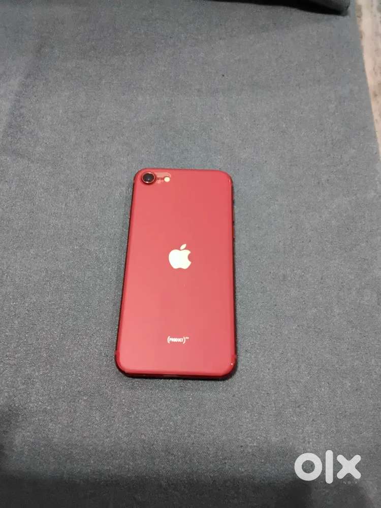 Apple iphone Se2 64 gb - Mobile Phones - 1825154334